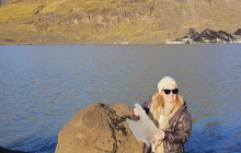 Iceland Paradise Tours7