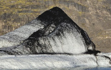 Iceland Paradise Tours8