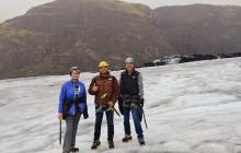 Iceland Paradise Tours9