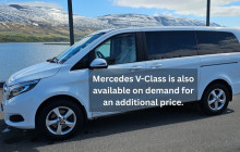 Iceland Paradise Tours10