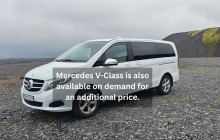 Iceland Paradise Tours11