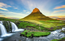 Iceland Paradise Tours1