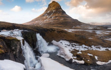 Iceland Paradise Tours3
