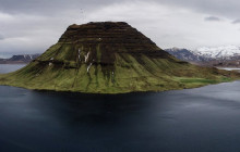 Iceland Paradise Tours4
