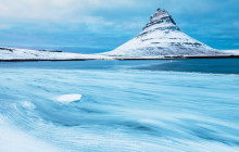 Iceland Paradise Tours5