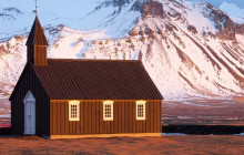 Iceland Paradise Tours6