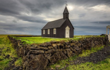 Iceland Paradise Tours7