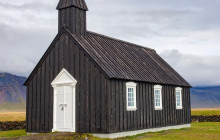 Iceland Paradise Tours8