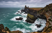 Iceland Paradise Tours10