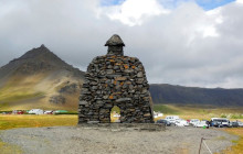 Iceland Paradise Tours11