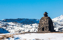 Iceland Paradise Tours12