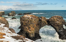 Iceland Paradise Tours13