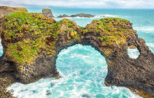 Iceland Paradise Tours14