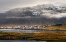 Iceland Paradise Tours15