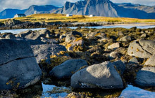 Iceland Paradise Tours16