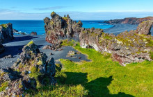 Iceland Paradise Tours17