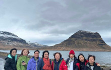 Iceland Paradise Tours19