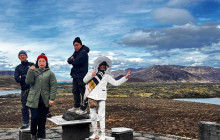 Iceland Paradise Tours21