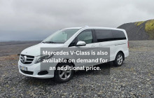 Iceland Paradise Tours22