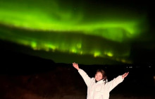 Iceland Paradise Tours1