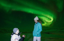 Iceland Paradise Tours2
