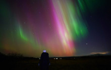 Iceland Paradise Tours3