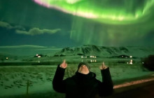 Iceland Paradise Tours4