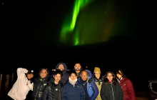 Iceland Paradise Tours5