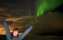 Iceland Paradise Tours7