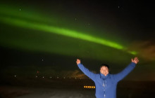 Iceland Paradise Tours9
