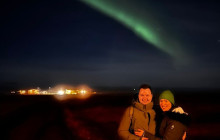 Iceland Paradise Tours10