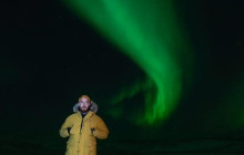 Iceland Paradise Tours11
