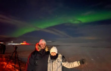 Iceland Paradise Tours12
