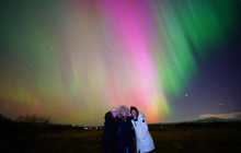 Iceland Paradise Tours13