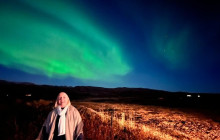 Iceland Paradise Tours14