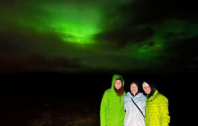 Iceland Paradise Tours15