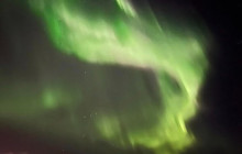 Iceland Paradise Tours16