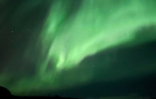 Iceland Paradise Tours17