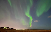 Iceland Paradise Tours19