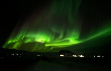 Iceland Paradise Tours20