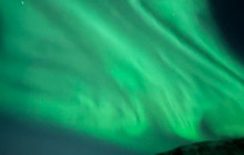Iceland Paradise Tours21
