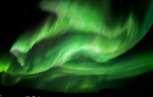 Iceland Paradise Tours22
