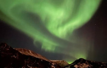 Iceland Paradise Tours25