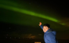 Iceland Paradise Tours26