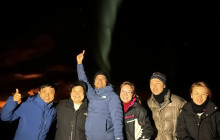 Iceland Paradise Tours27