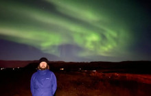 Iceland Paradise Tours28
