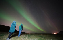 Iceland Paradise Tours29
