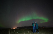 Iceland Paradise Tours30
