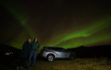 Iceland Paradise Tours31