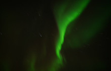 Iceland Paradise Tours32